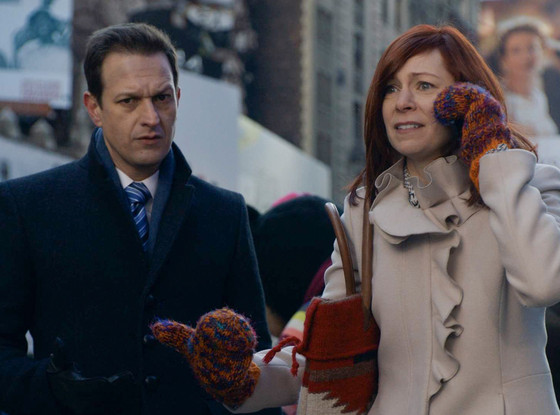 The Good Wife The Good Wife